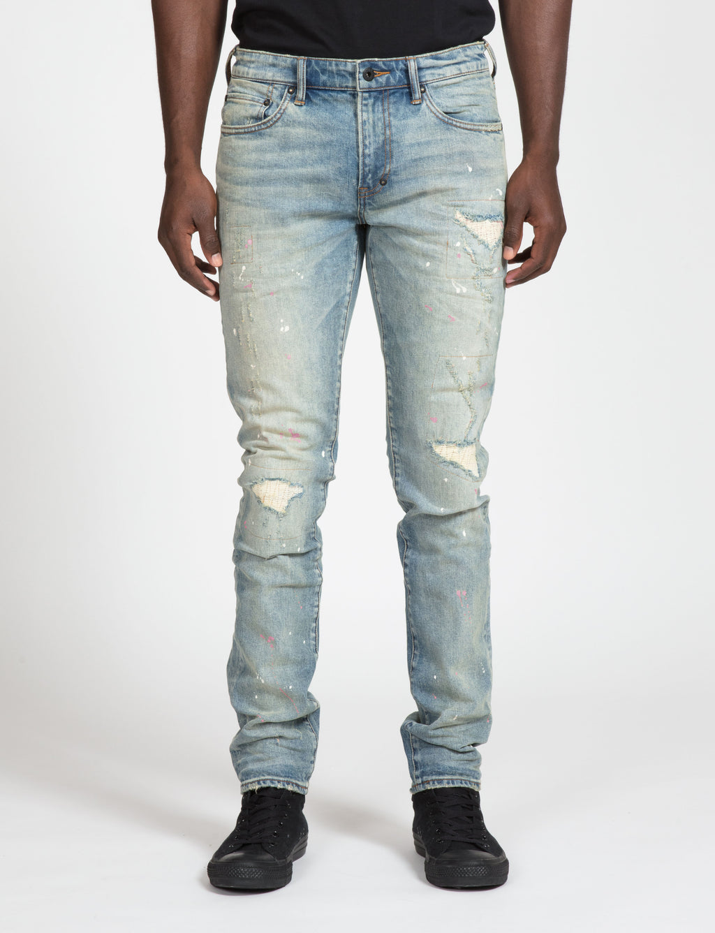 Prps Men New Arrivals | Prps Jeans