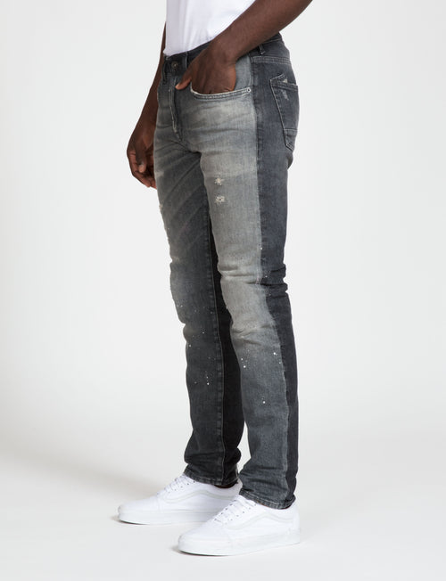 Slim Fit Jeans for Men – Prps