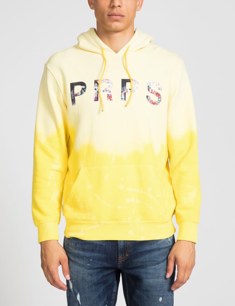 prps hoodie sale