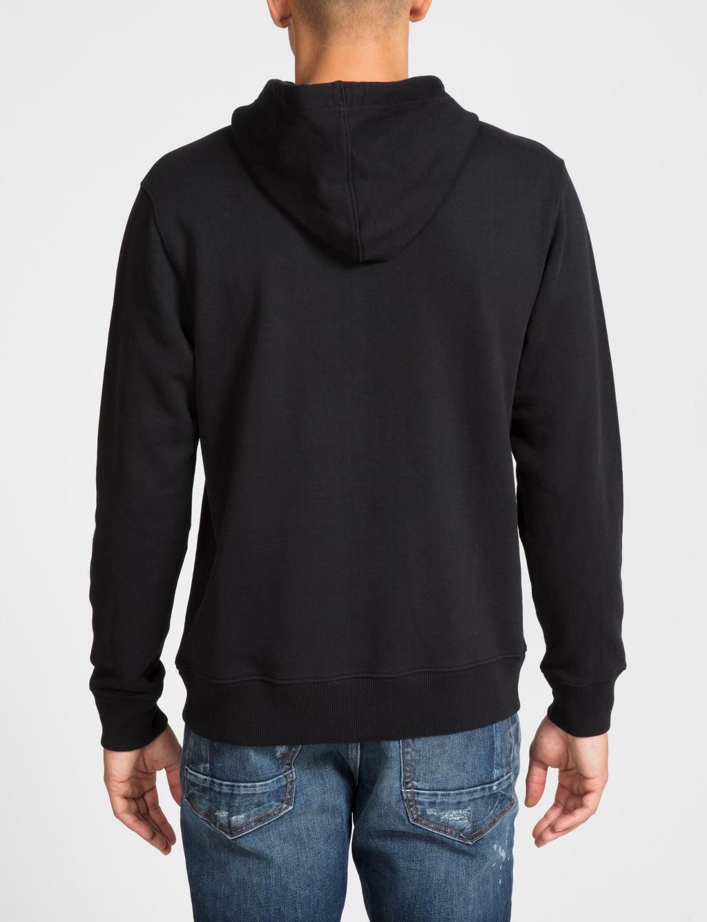 Sweaters and Hoodies for Men | Prps Jeans