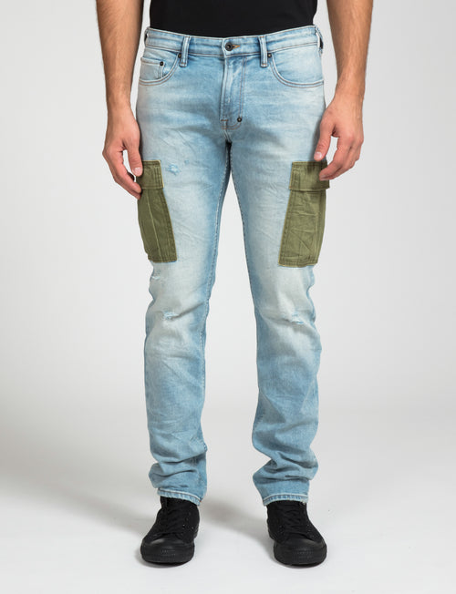 prps mens jeans sale