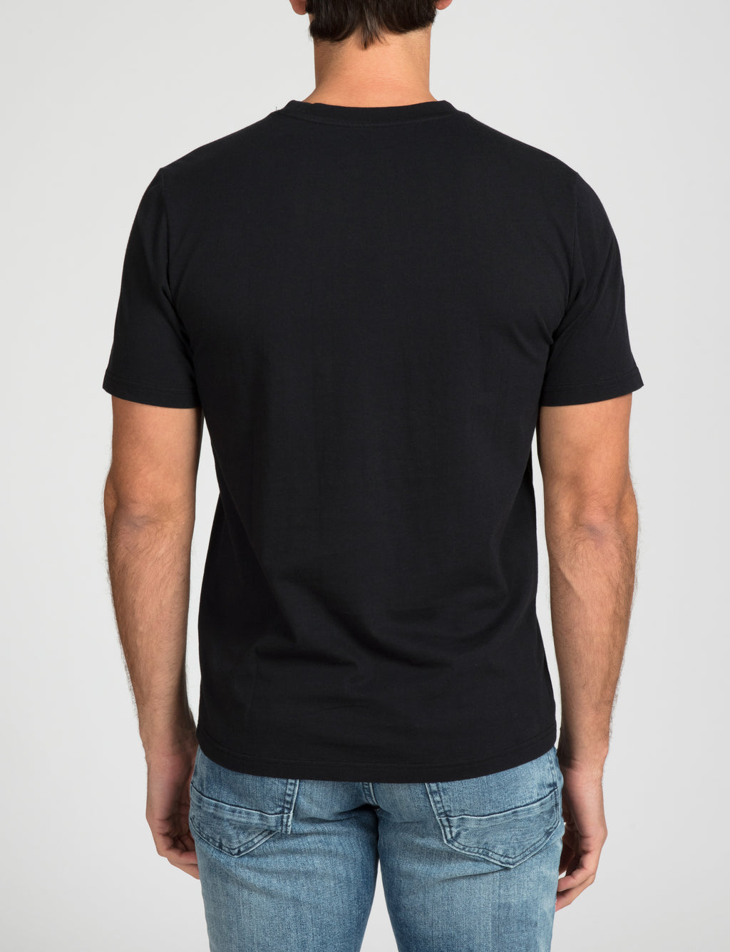 Men's Designer Tees | Prps Jeans