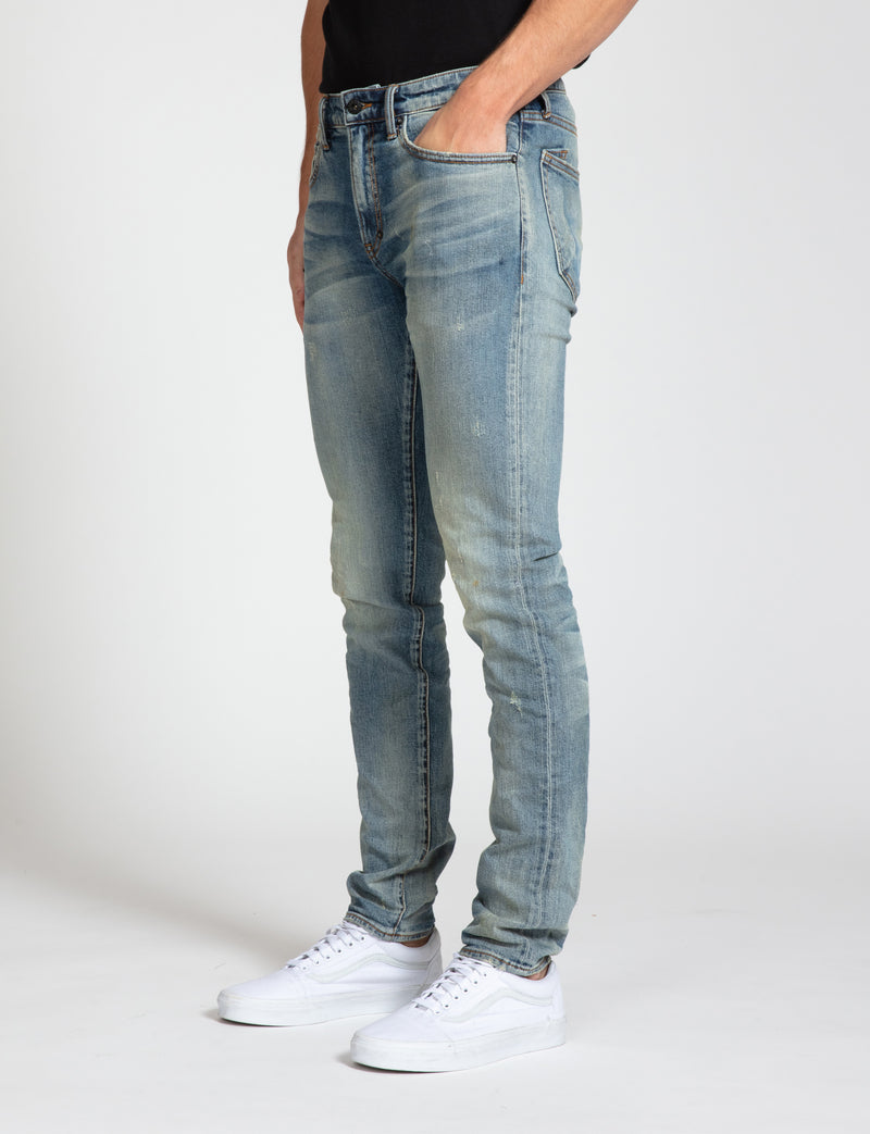 prps windsor jeans