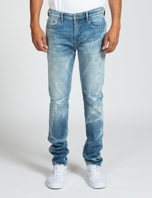 prps jeans sale