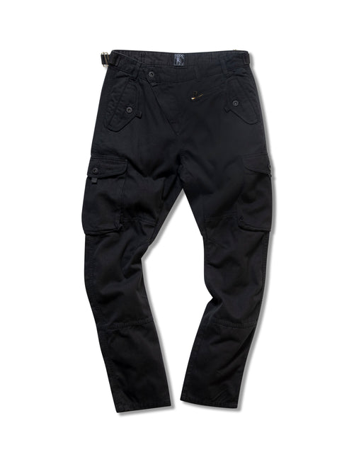 Designer Men's Pants – Prps