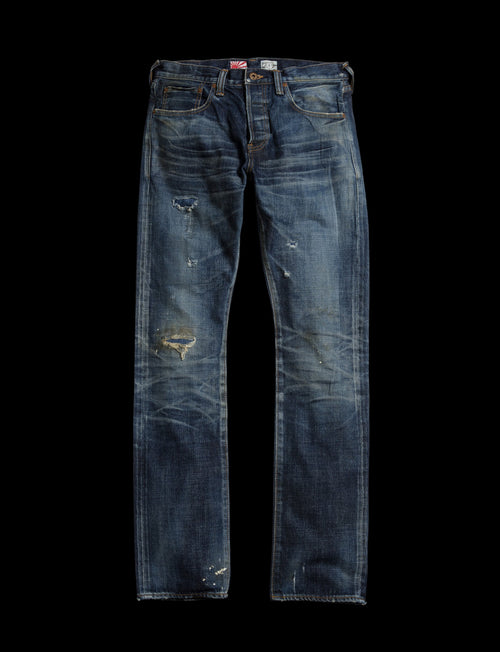 Made in Japan | Prps Jeans