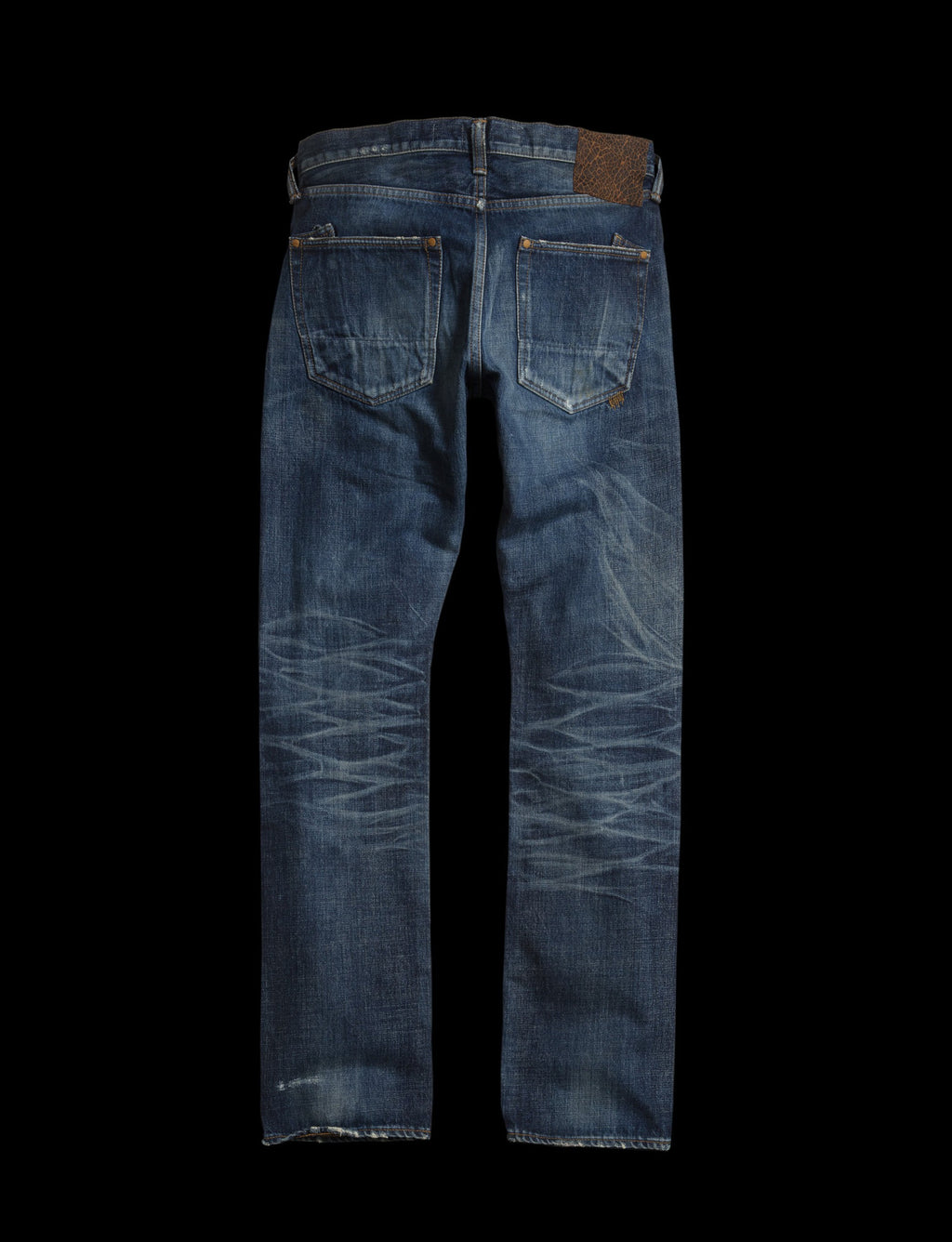 Made in Japan | Prps Jeans