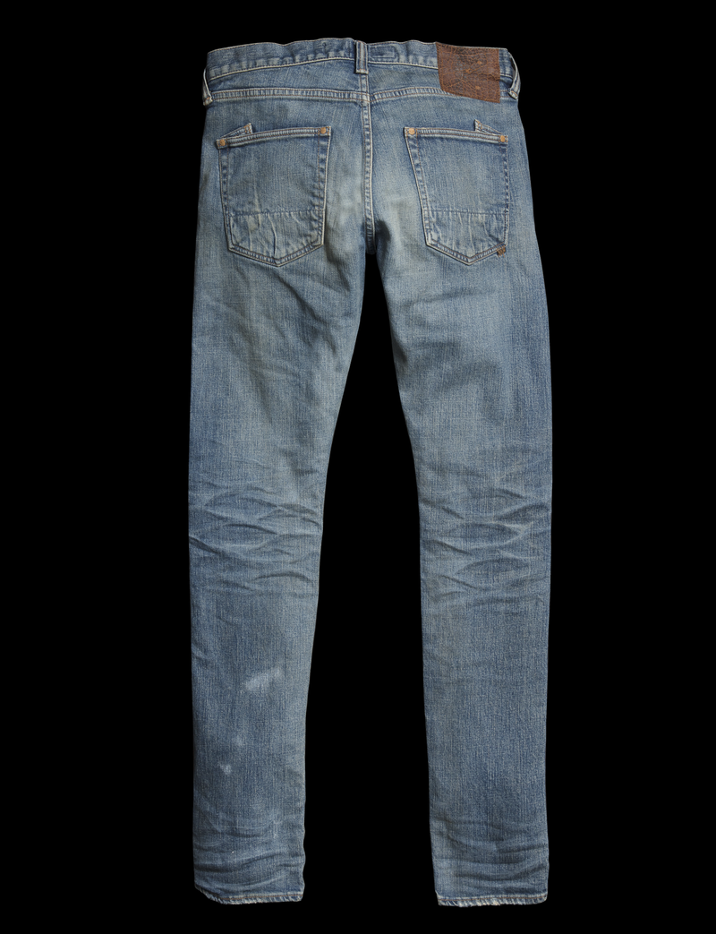 prps windsor jeans