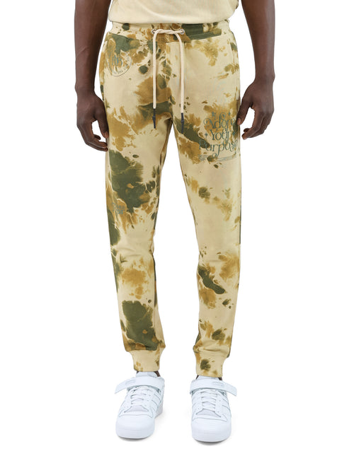 Designer Men's Pants – Prps