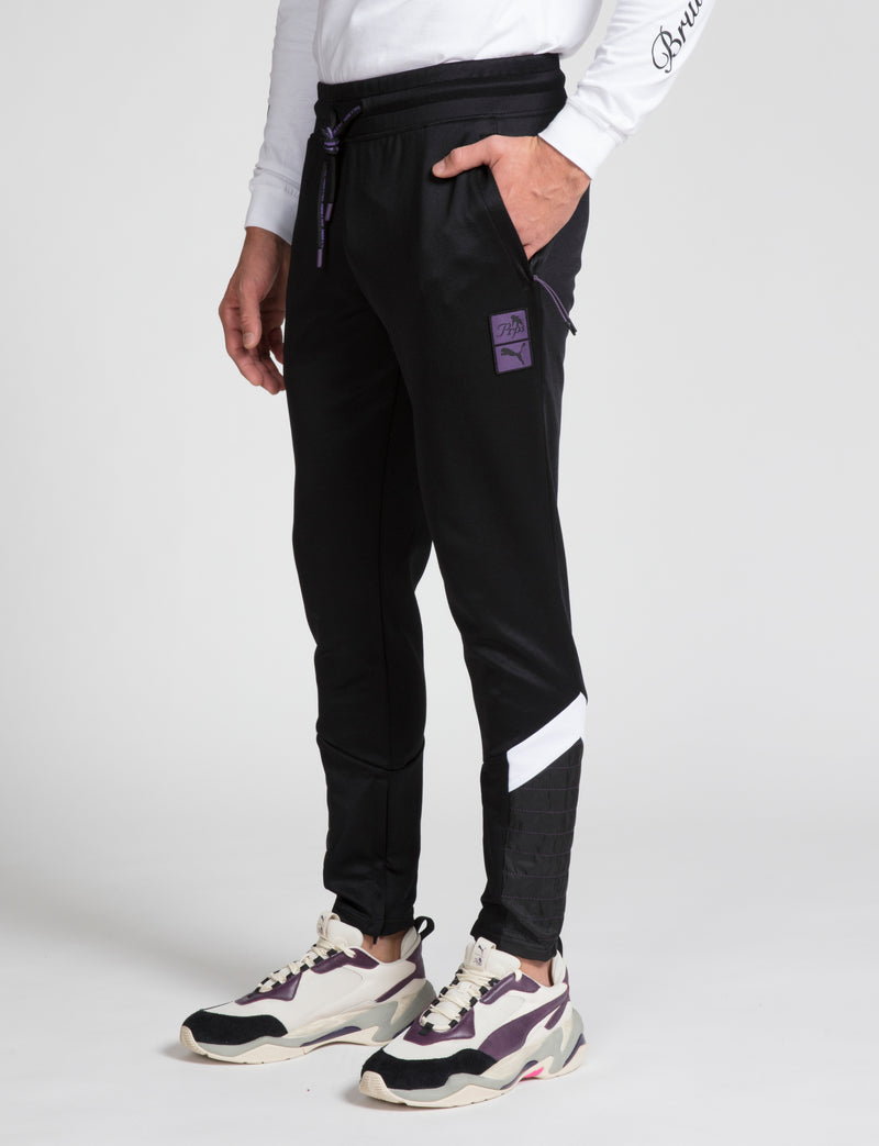 PUMA x Prps MCS Track Pants