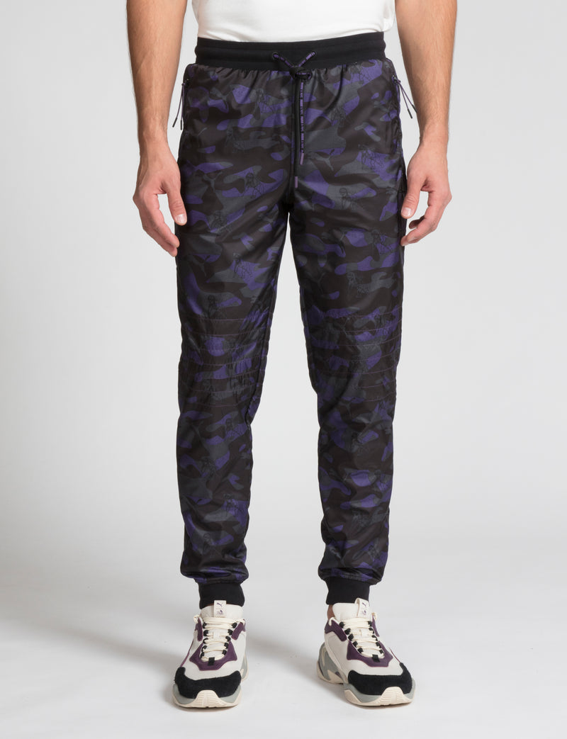 PUMA x Prps Opulent Sweatpants