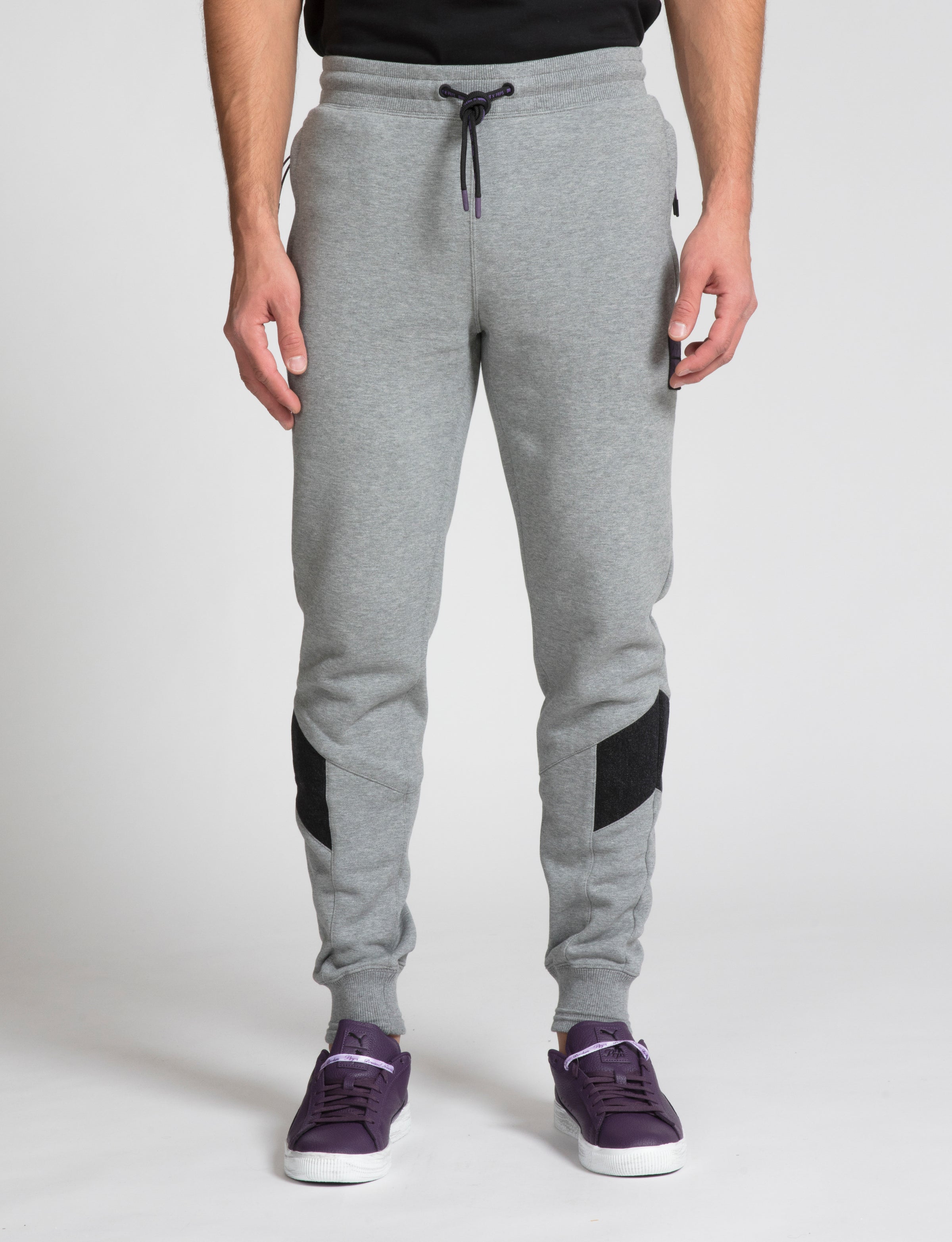 nike dry squad pants