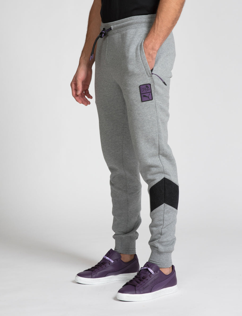 prps sweatpants