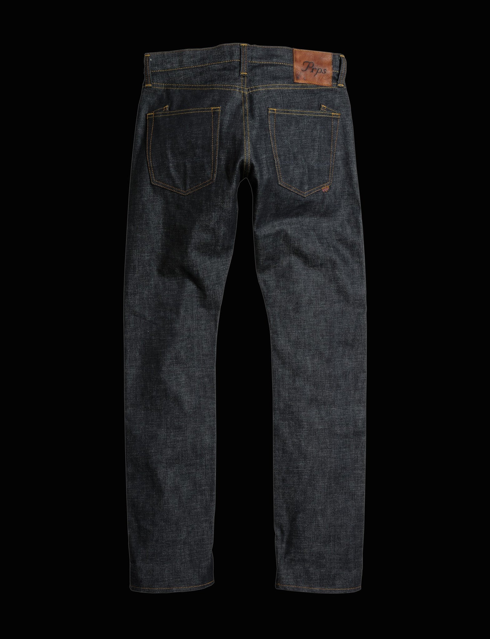 prps jeans price