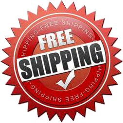 Free Shipping On Order of $99 or More | Wallhogs