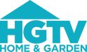HGTV_logo (1).png__PID:16d44794-f405-4448-a802-c5b4d95af227