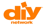 diy_network_logo.png__PID:a6e6a34a-7c53-49e3-8b58-dc75e4c1d0b7