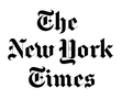 new_york_times_logo.png__PID:10745f51-dd67-4690-bc12-89721e4700a0