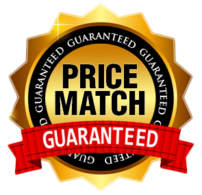 pricematch-badge.png__PID:9d7df3bc-e1e9-42b6-97f5-9dcbd7cd2f46