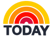 today-show-logo 1.png__PID:0ea8820c-57e2-40a6-971c-36c2c6052d87