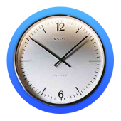 Shop Wall Clocks Selection Button | Wallhogs