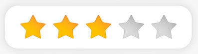 Christian Salazar Four Star Review