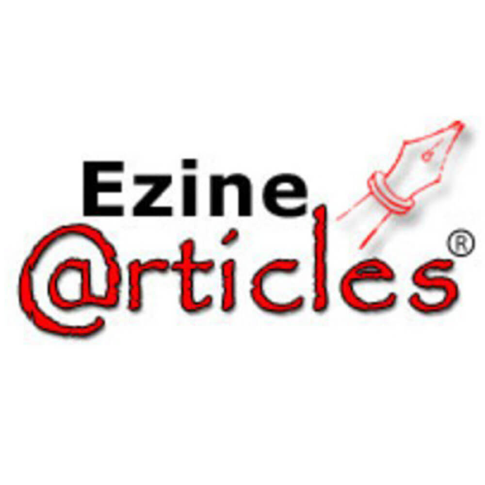 Wallhogs Products Featured On Ezine Articles Website