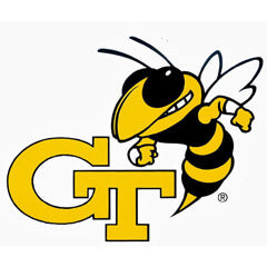 Georgia Tech Logo