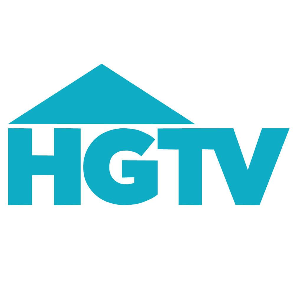 HGTV Logo