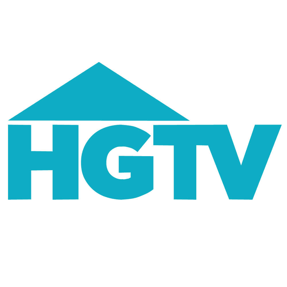 Wallhogs Products Featured On HGTV Website