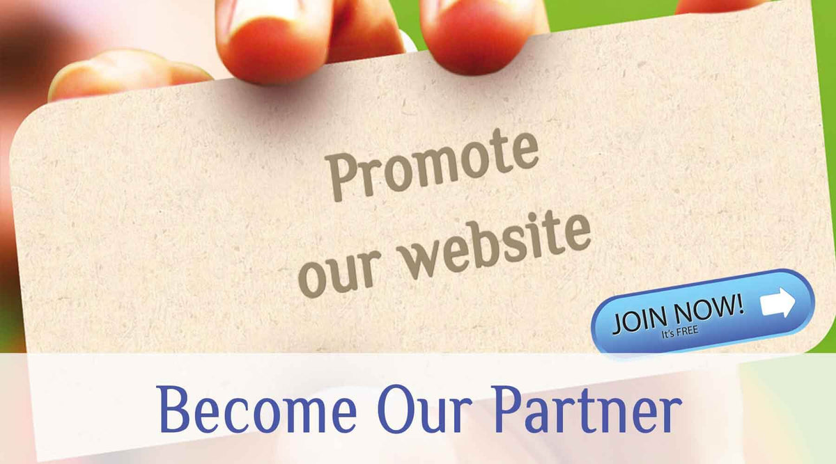 Wallhogs Marketing Affiliate Partner Program Enrollment