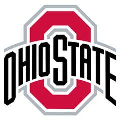 Ohio State University Logo