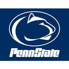 Penn State University Logo