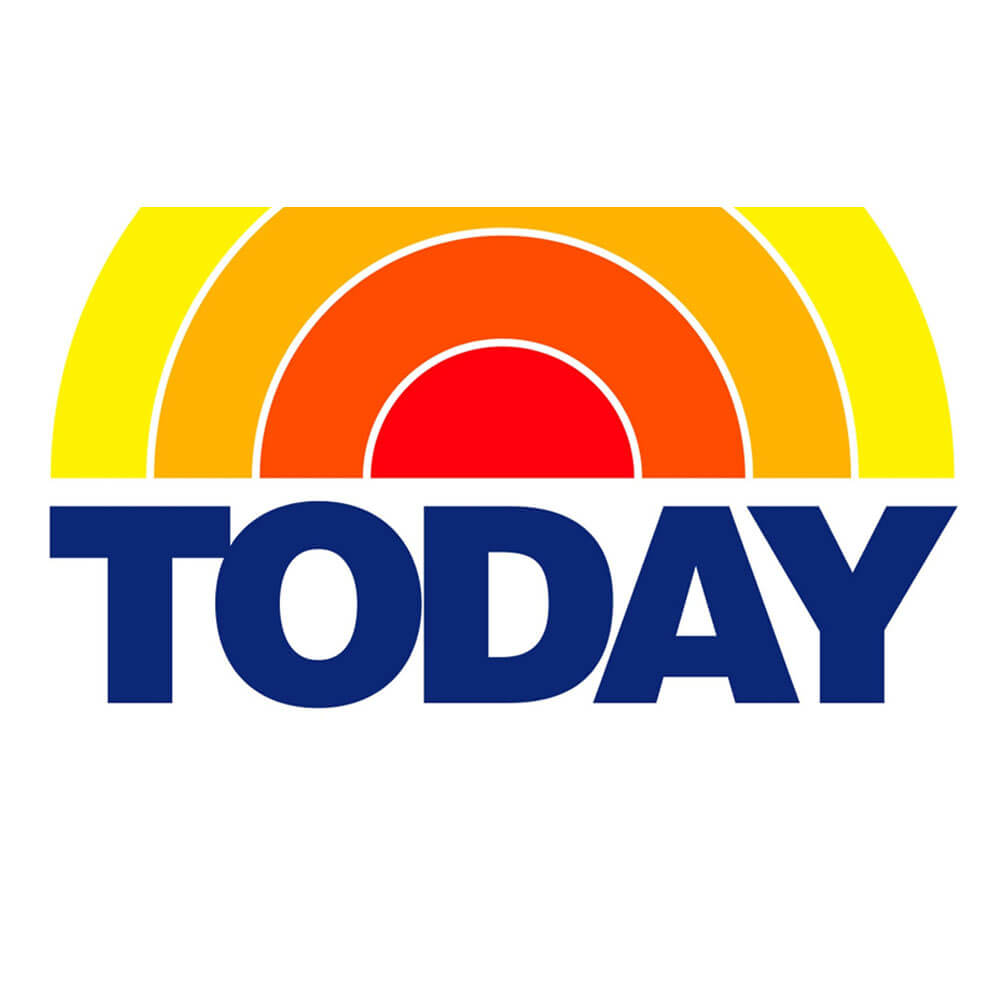 The Today Show Logo