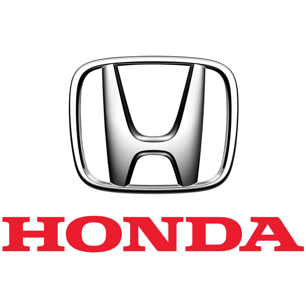 Honda Logo