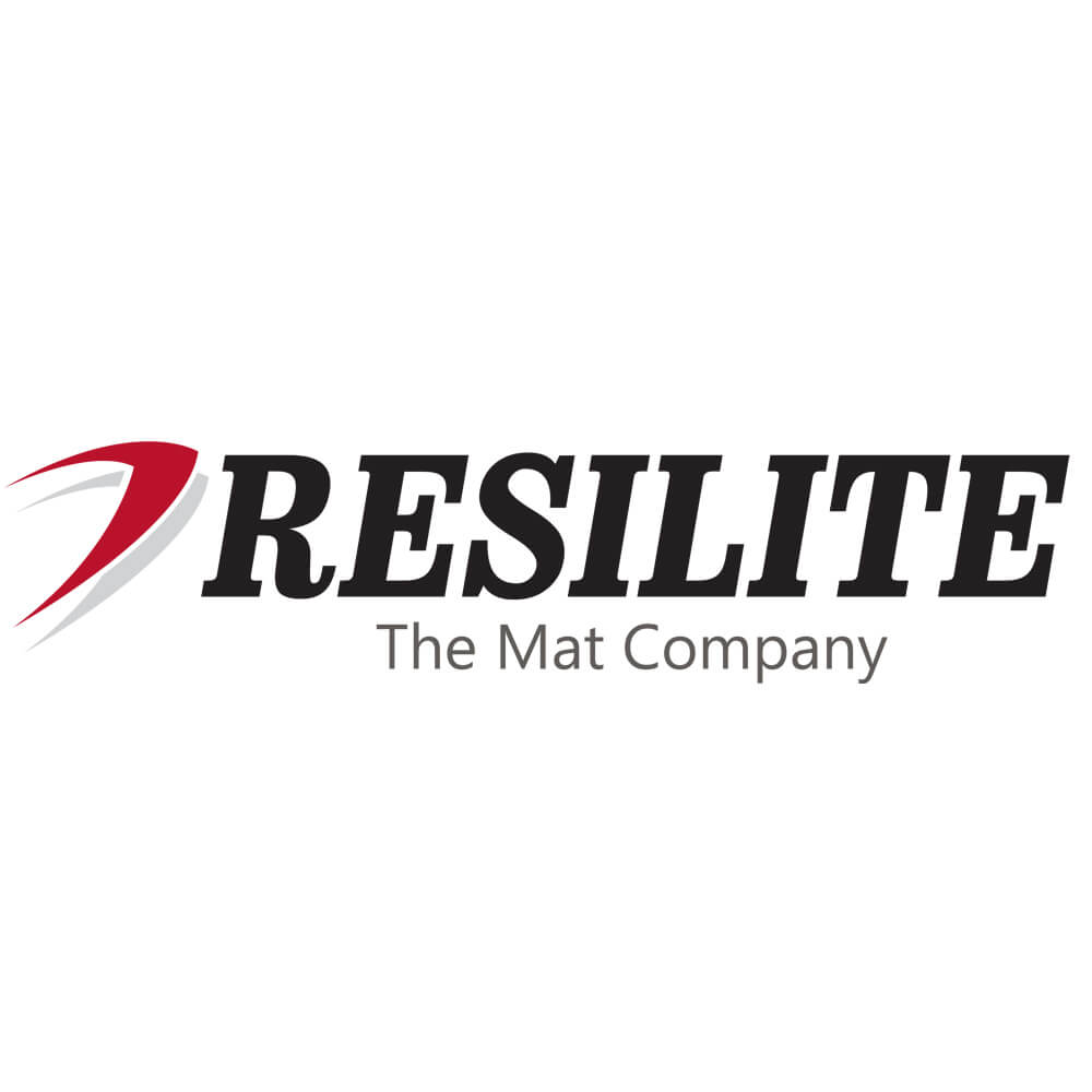 Resilite Logo