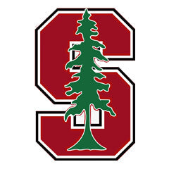 Stanford University Logo