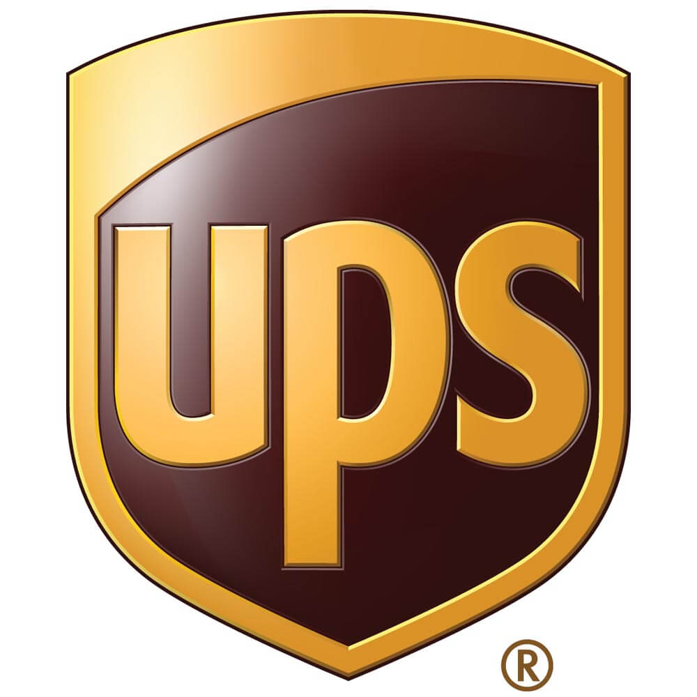 UPS Logo