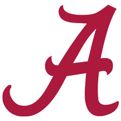 University of Alabama Logo