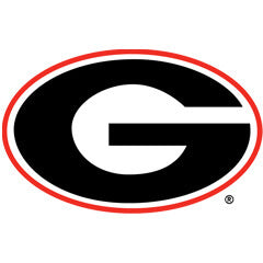 University of Georgia Logo