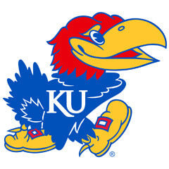 University of Kansas Logo