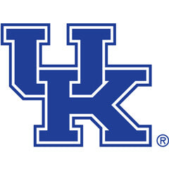 University of Kentucky Logo