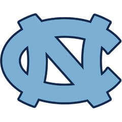 University of North Carolina Logo