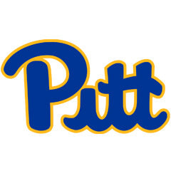 University of Pittsburgh Logo