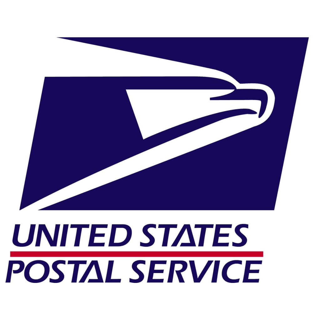 U.S. Postal Service Logo