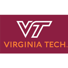 Virginia Tech Logo