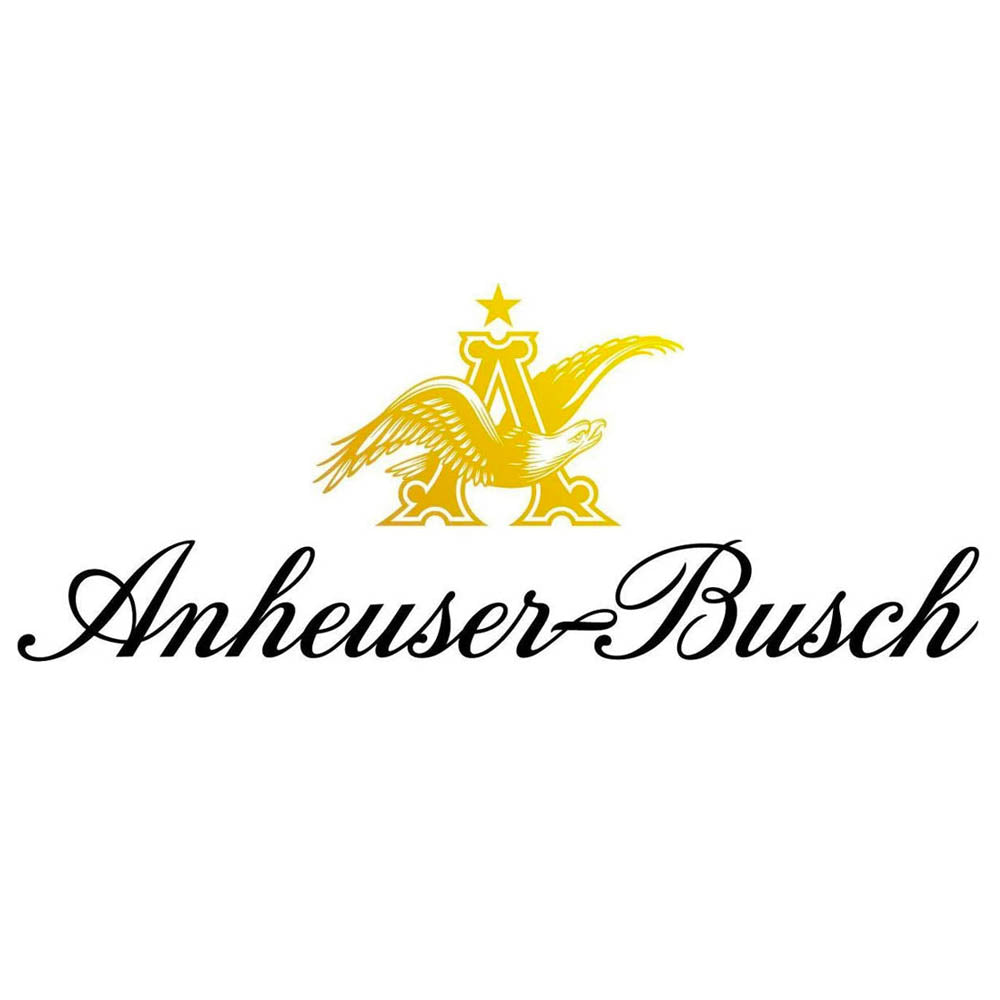 Anheuser Busch Logo