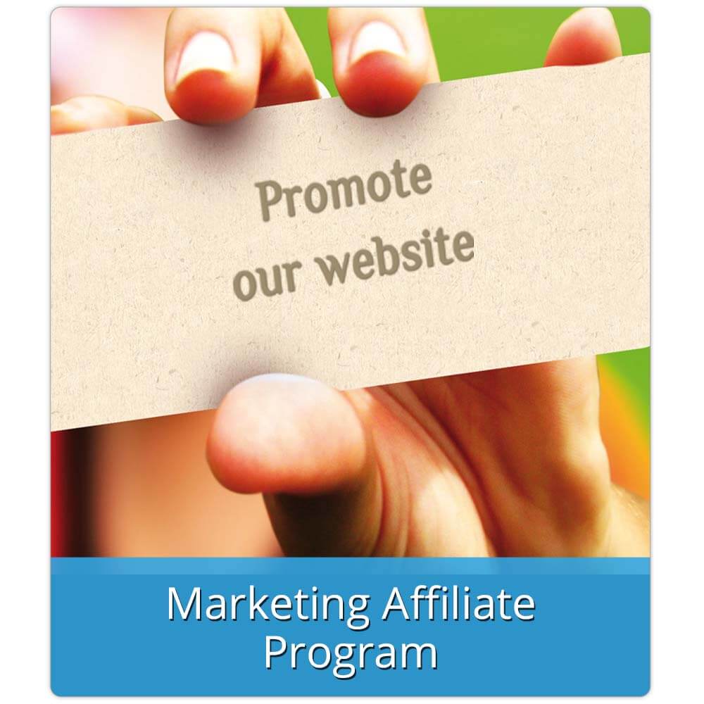 Wallhogs Marketing Affiliate Program | Learn More