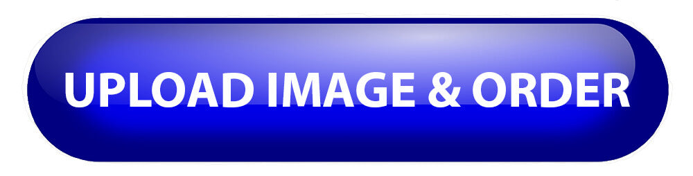 Upload Your Image & Order Now | Wallhogs