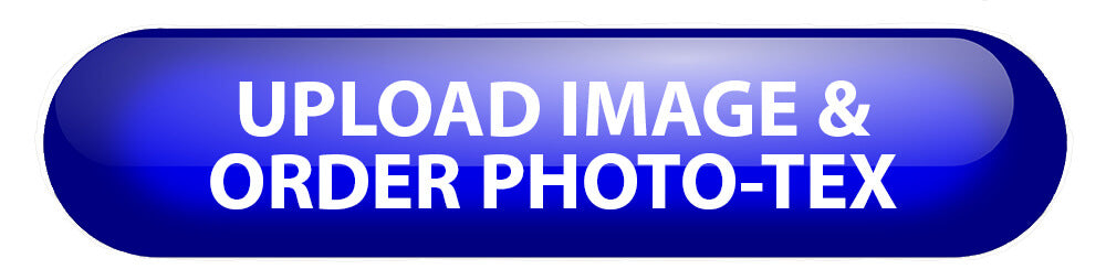 Upload Your Image & Order Photo-Tex Button | Wallhogs